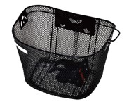 KENZEL Bicikl AVENUE CLASSIC, 26"